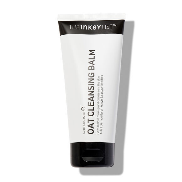 Oat Cleansing Balm | Space NK - UK