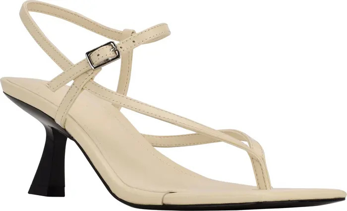 Marc Fisher LTD Calinda Sandal | Nordstrom | Nordstrom