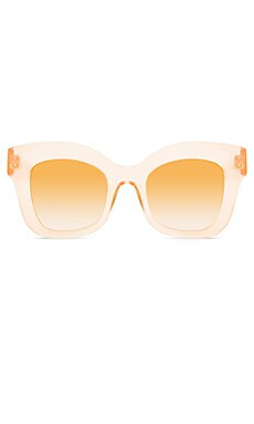 Dauphine
                    
                    KREWE du optic | Revolve Clothing (Global)