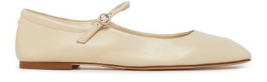 Ballerinas Uma - AEYDE | 24S (APAC/EU)