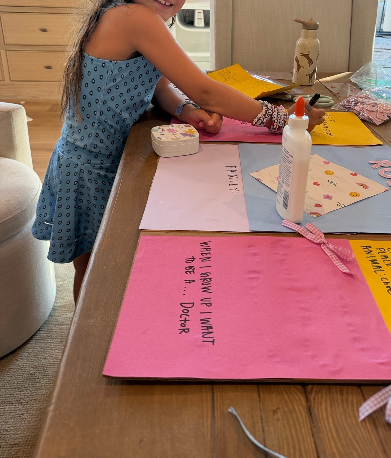 Rosie’s set is target & we have a matching set for Vivi but it’s so cute & really great quality if the kids need a clothes refresh! 

Dressupbuttercup.com #dressupbuttercup #dederaad

#LTKKids #LTKSaleAlert
