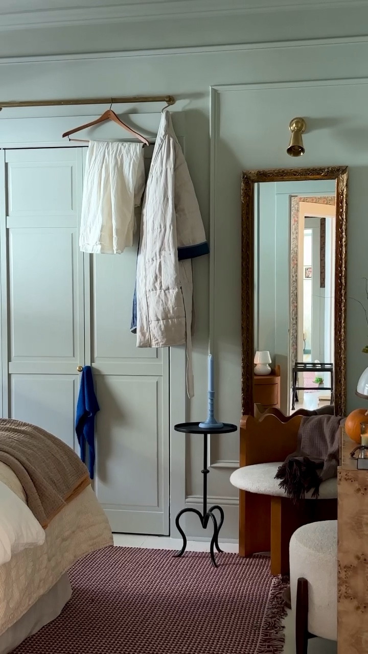 Ship our bedroom updated - get 15% off at Lulu and Georgia with code CWA15 

#LTKVideo #LTKsalealert #LTKhome