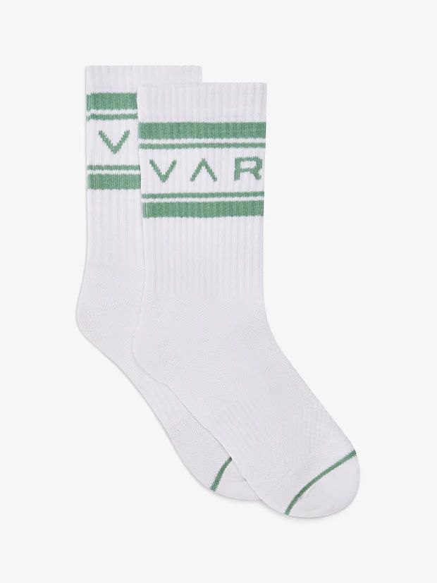 Astley Active Sock | Varley US | Varley USA