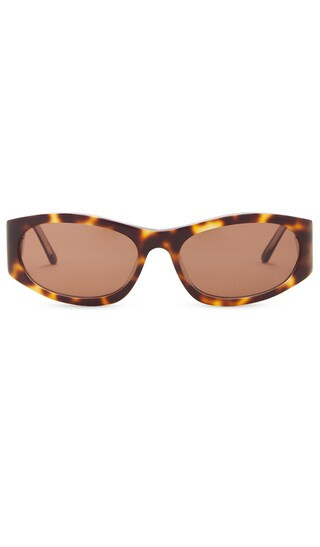 NEW
    
    

        
        Romy in Tort

        
            Lu Goldie
        
           ... | Revolve Clothing (Global)