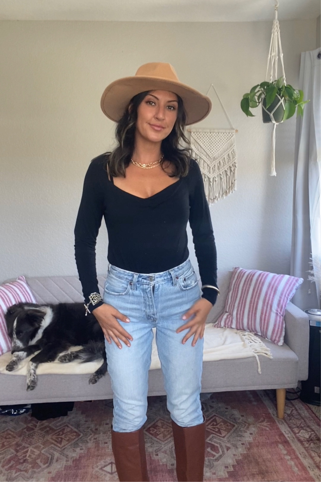 Abercrombie favorites on sale today! 

#LTKsalealert #LTKU #LTKSale