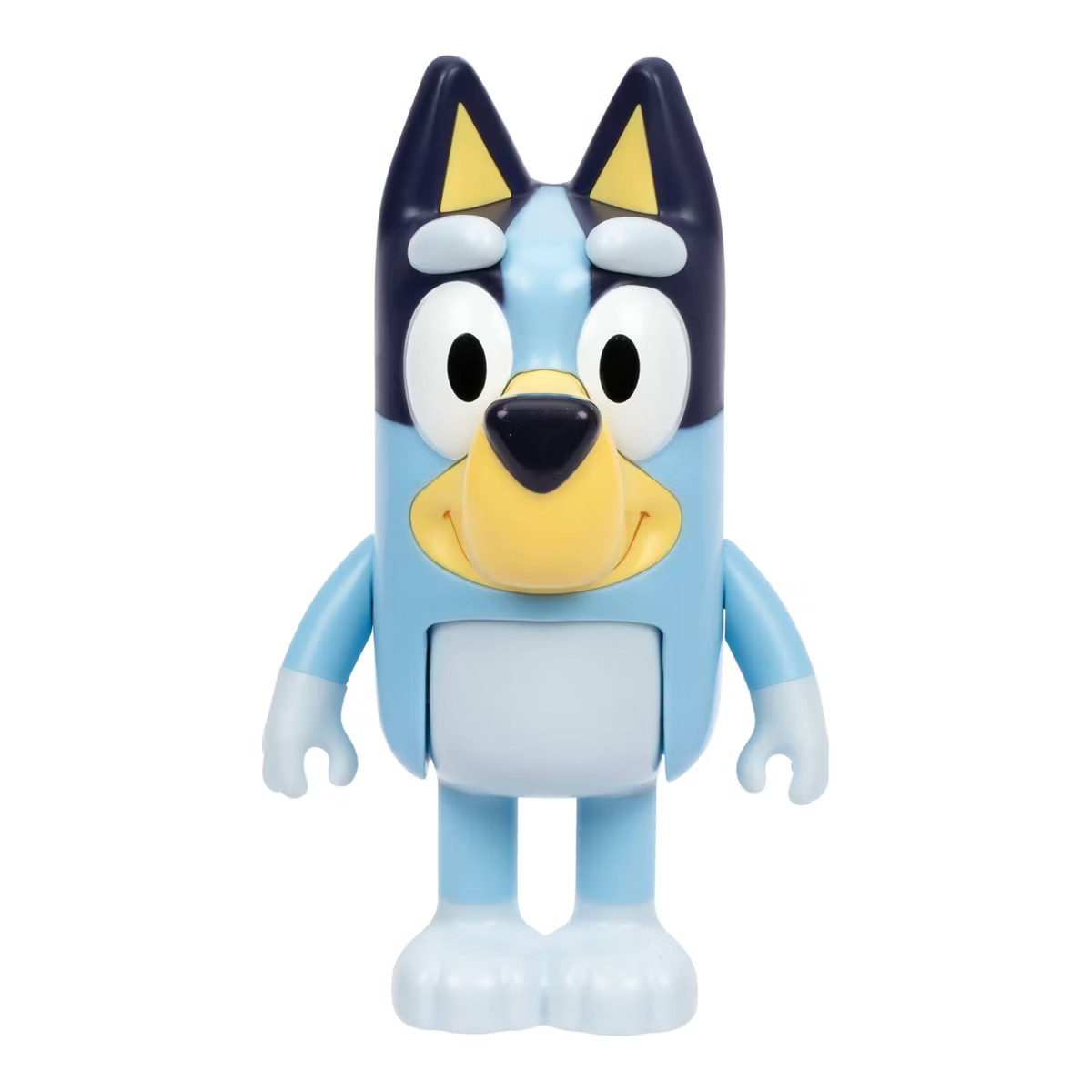 Bluey Chat Mates Figure | Target