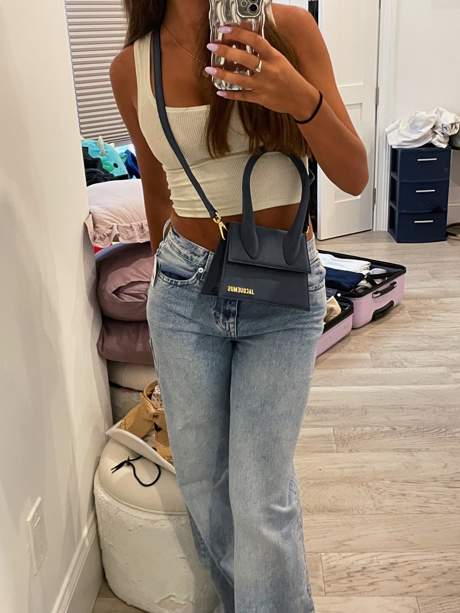 casual day outfit

#LTKBacktoSchool #LTKFind #LTKSeasonal