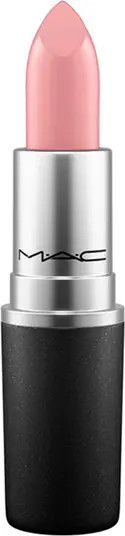 MAC Cosmetics Cremesheen Lipstick Creme Cup (C) | Nordstrom | Nordstrom