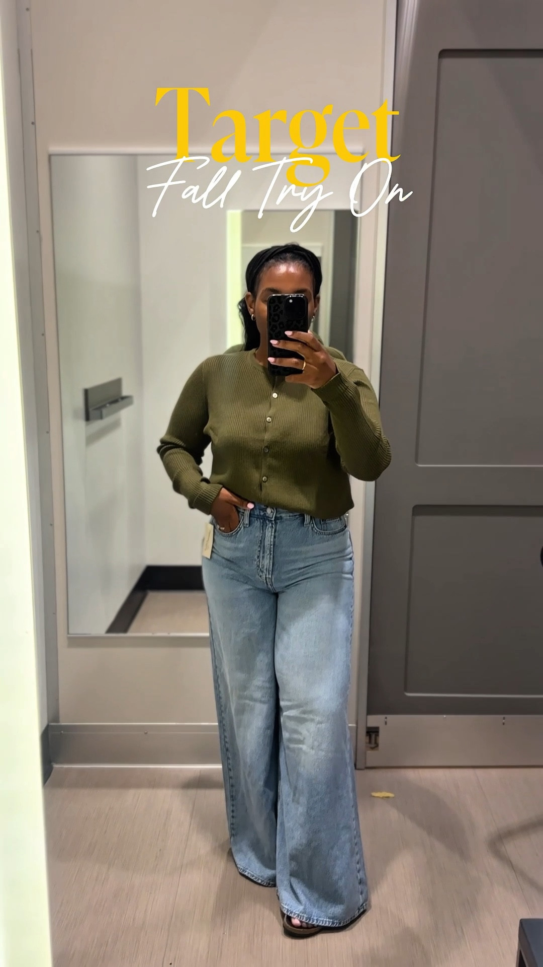 Fall Target finds  

#LTKStyleTip #LTKMidsize