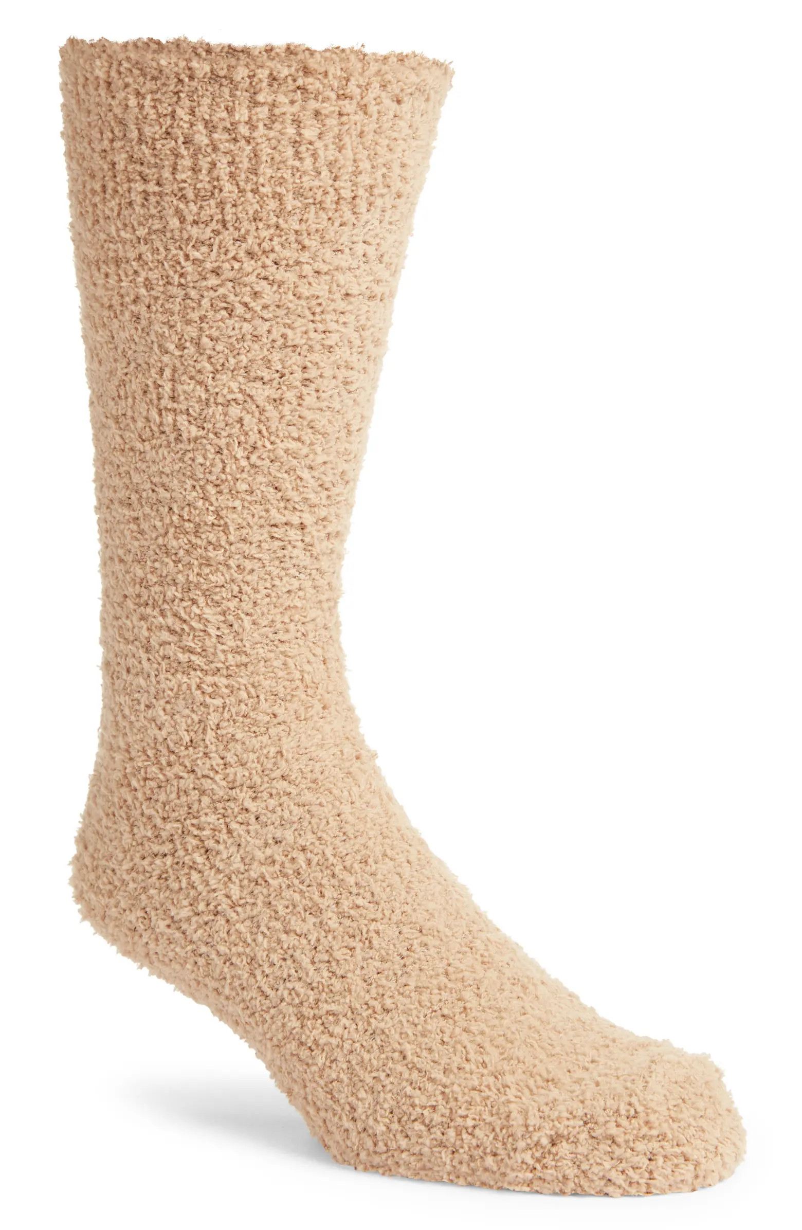 Fincher Ultra Cozy Socks | Nordstrom