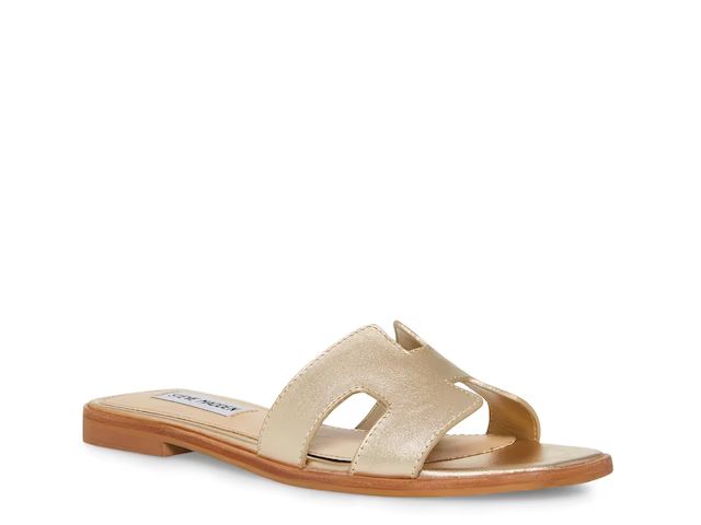 Steve Madden Hayden Sandal | DSW