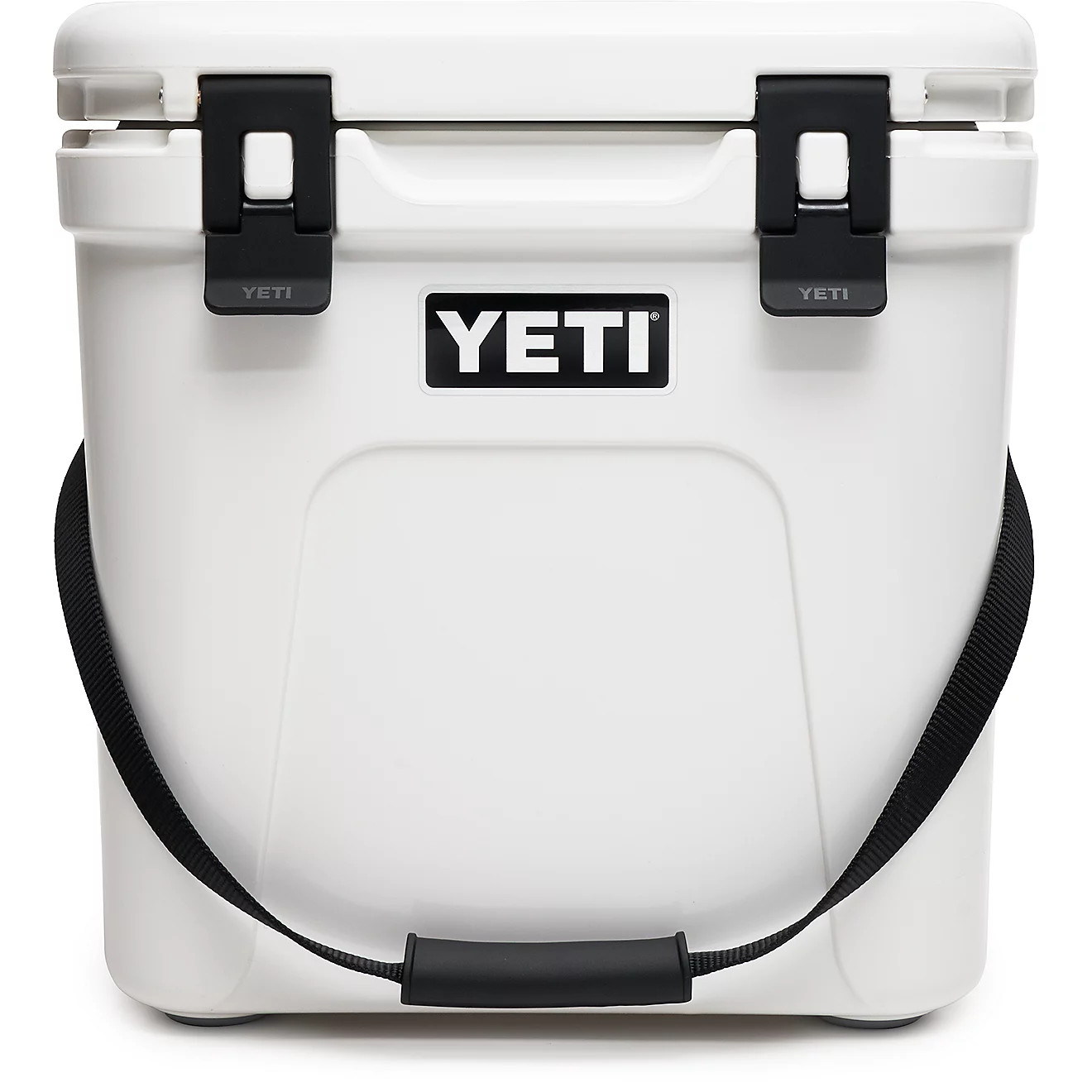 YETI Roadie 24 Hard Cooler | Free Shipping at Academy | Academy Sports + Outdoors