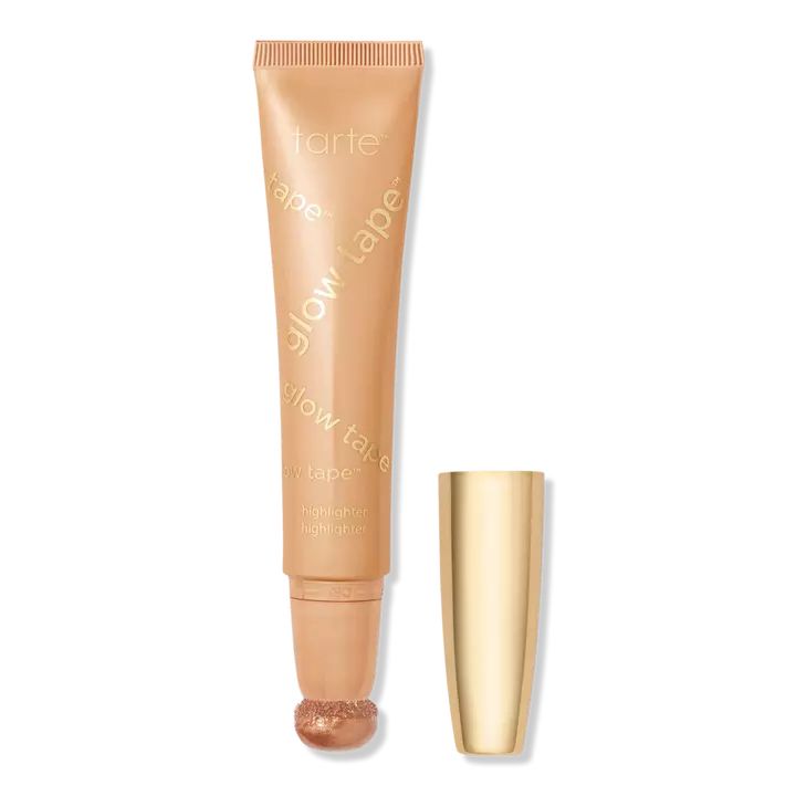 Glow Tape Highlighter | Ulta