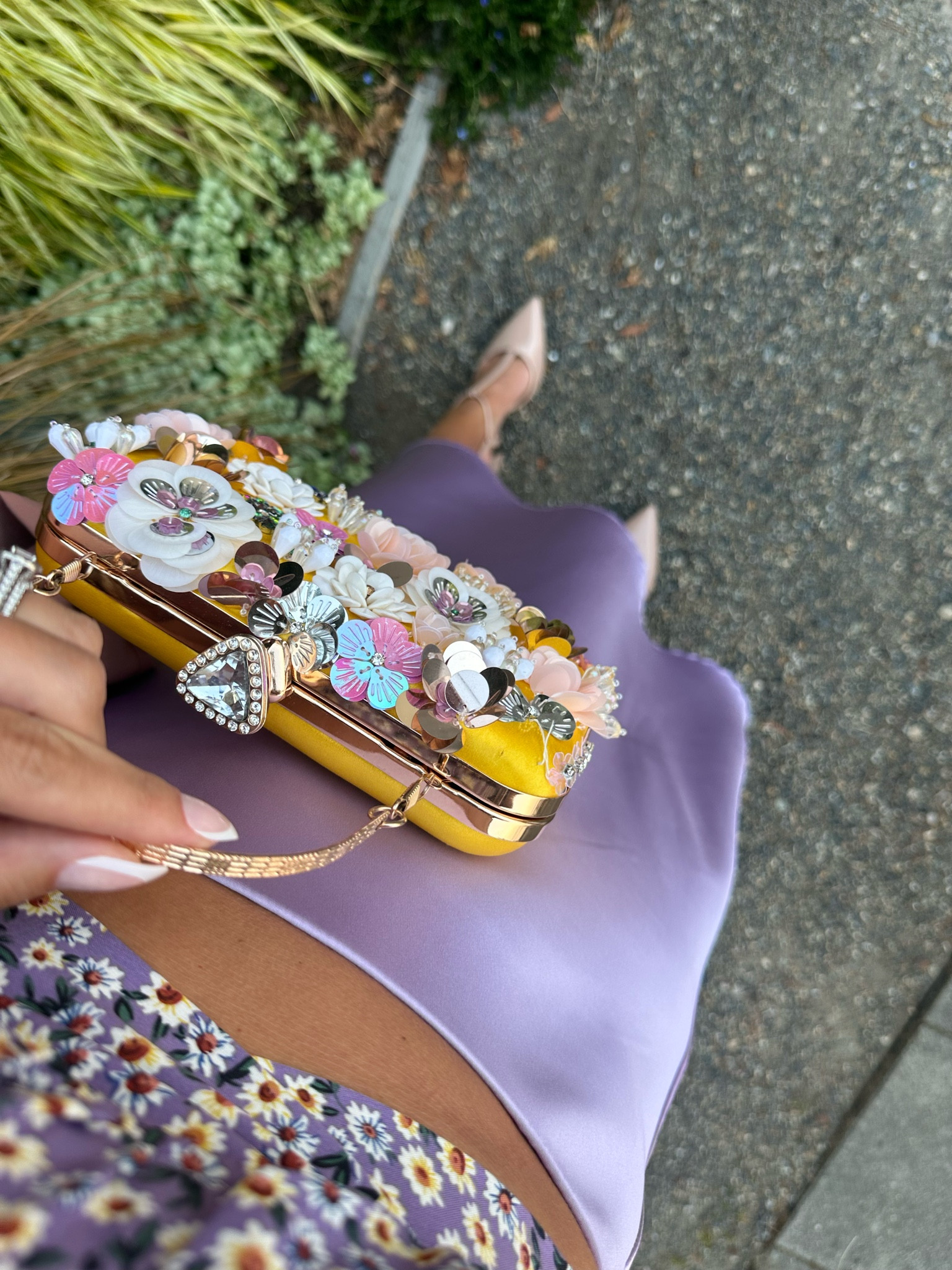 Night out on the town 

#LTKSeasonal #LTKFindsUnder50 #LTKStyleTip