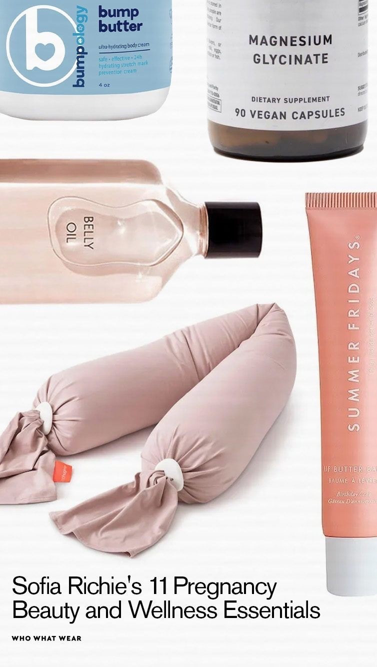 Sofia Richie’s pregnancy style is all about quiet luxury + comfort ✨ Here are my must-haves inspired by her chic maternity vibe: luxe body oils, cozy neutrals, bump-friendly dresses, and timeless accessories. Tap to shop these Sofia-inspired pregnancy essentials 🤍 #PregnancyStyle #SofiaRichie #QuietLuxury #LTKmaternity #BumpStyle