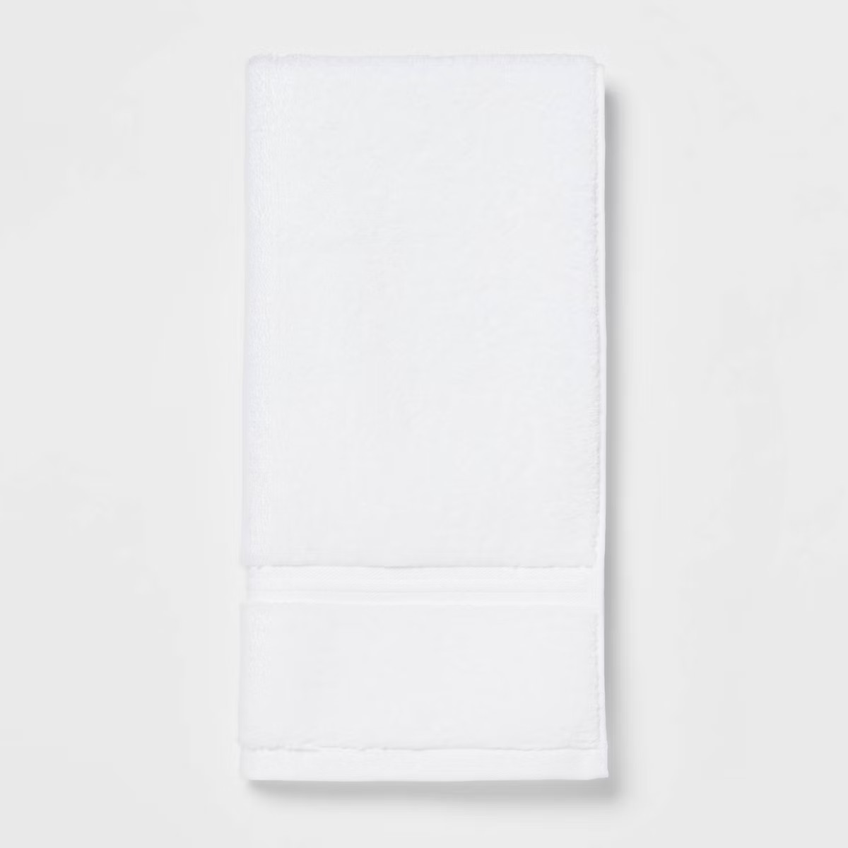 Spa Plush Towel - Threshold™ | Target