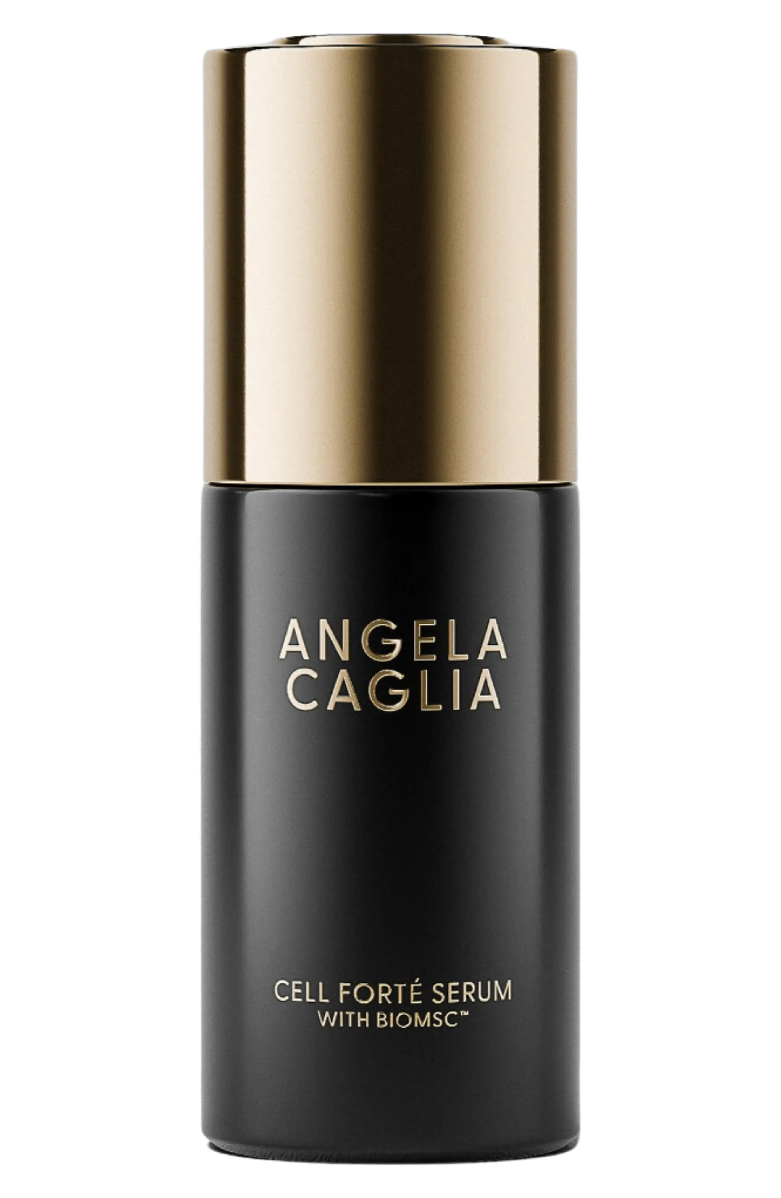 Angela Caglia Cell Fort\u00e9 Serum with BIOMSC\u2122 (Women) | Nordstrom | Nordstrom