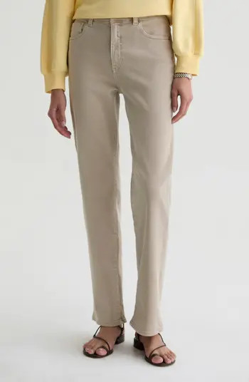 Sulfur Light Taupe | Nordstrom