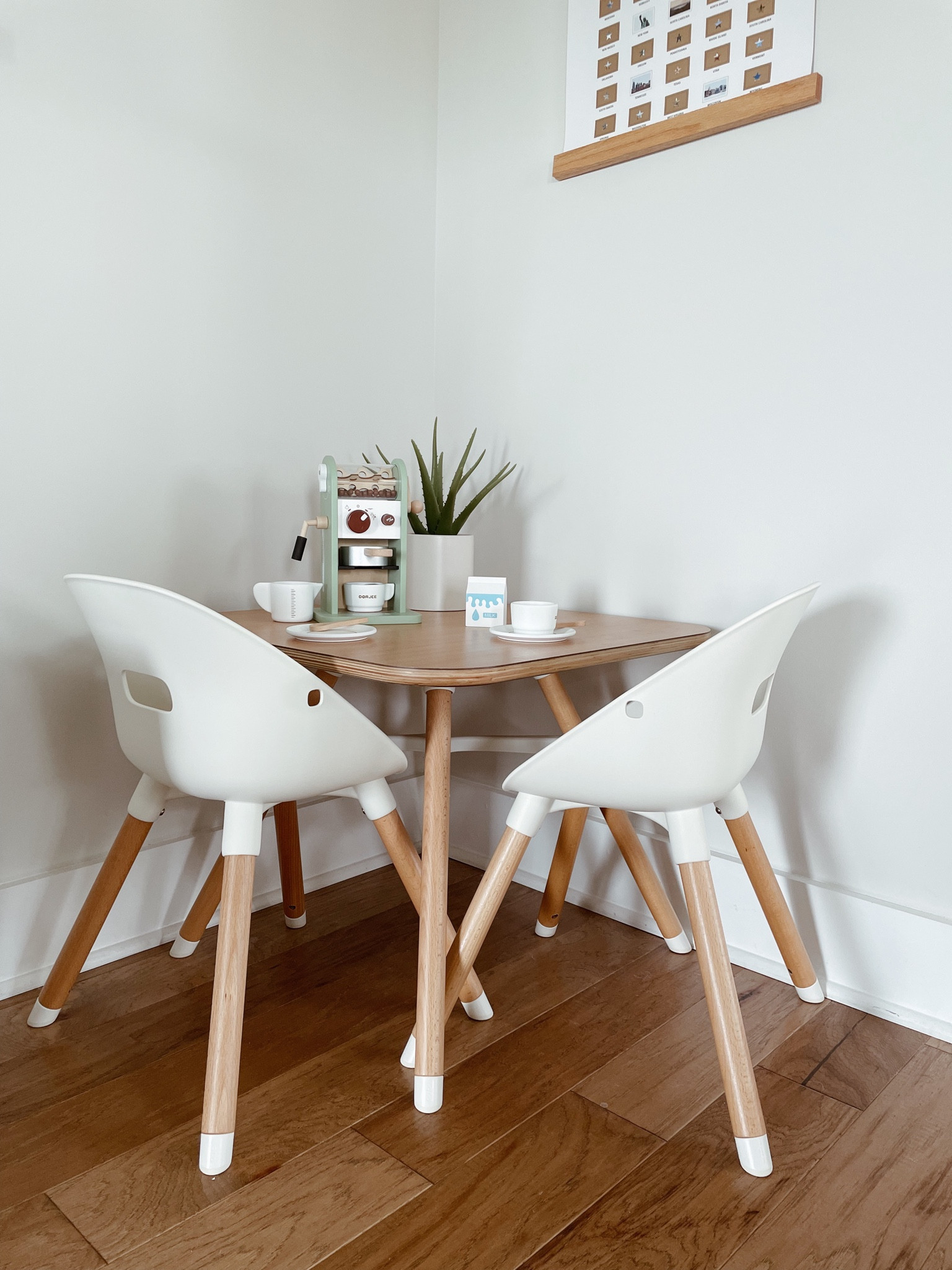 Kids play table, kids table and chairs, toy kitchen, play kitchen, wooden toy kitchen, wooden toys, wooden coffee toy, kids kitchen accessories, Amazon find, Amazon kids, Amazon toys, pretend play, playroom ideas, playroom decor, playroom furniture

#LTKbaby #LTKkids #LTKhome