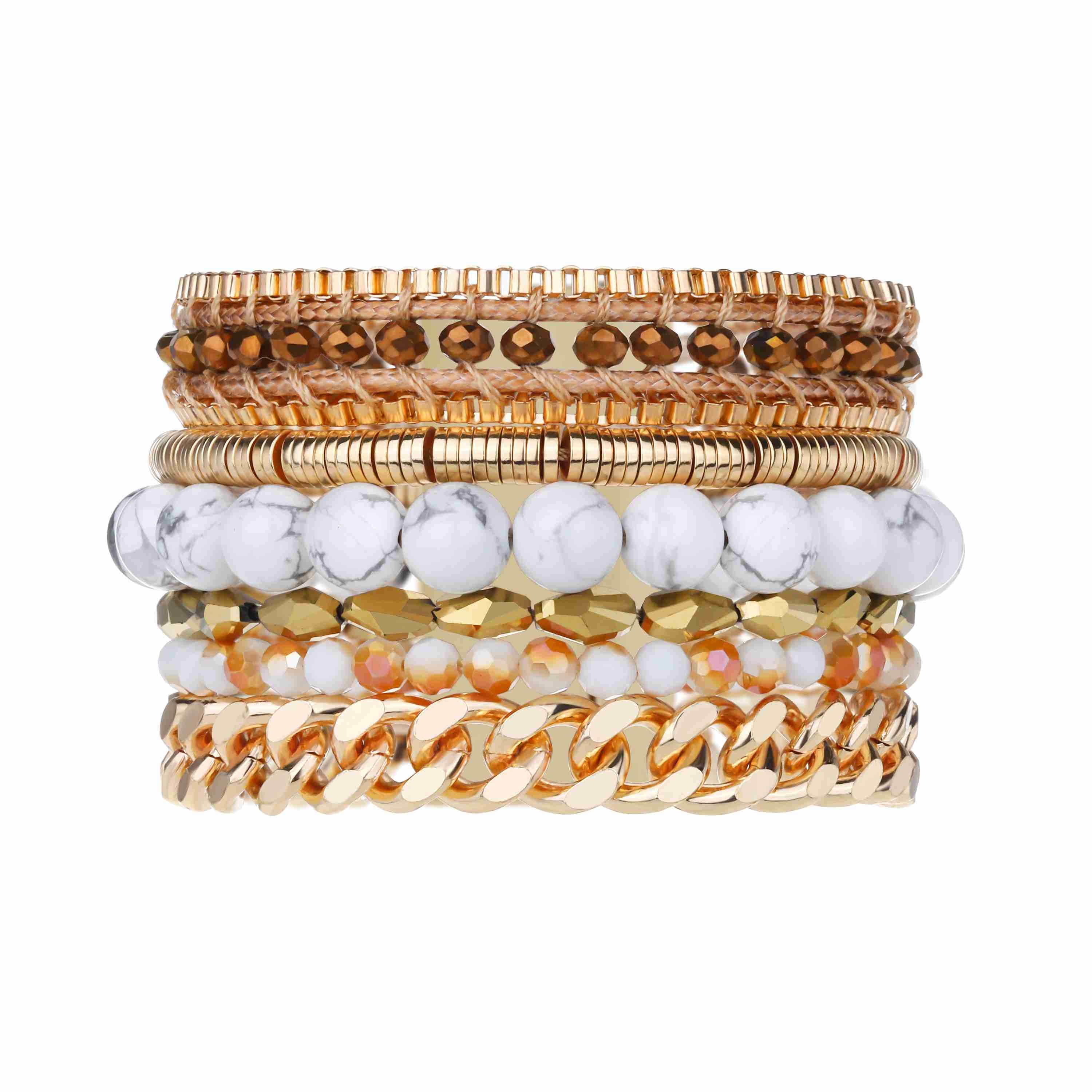 Lynn | Victoria Emerson