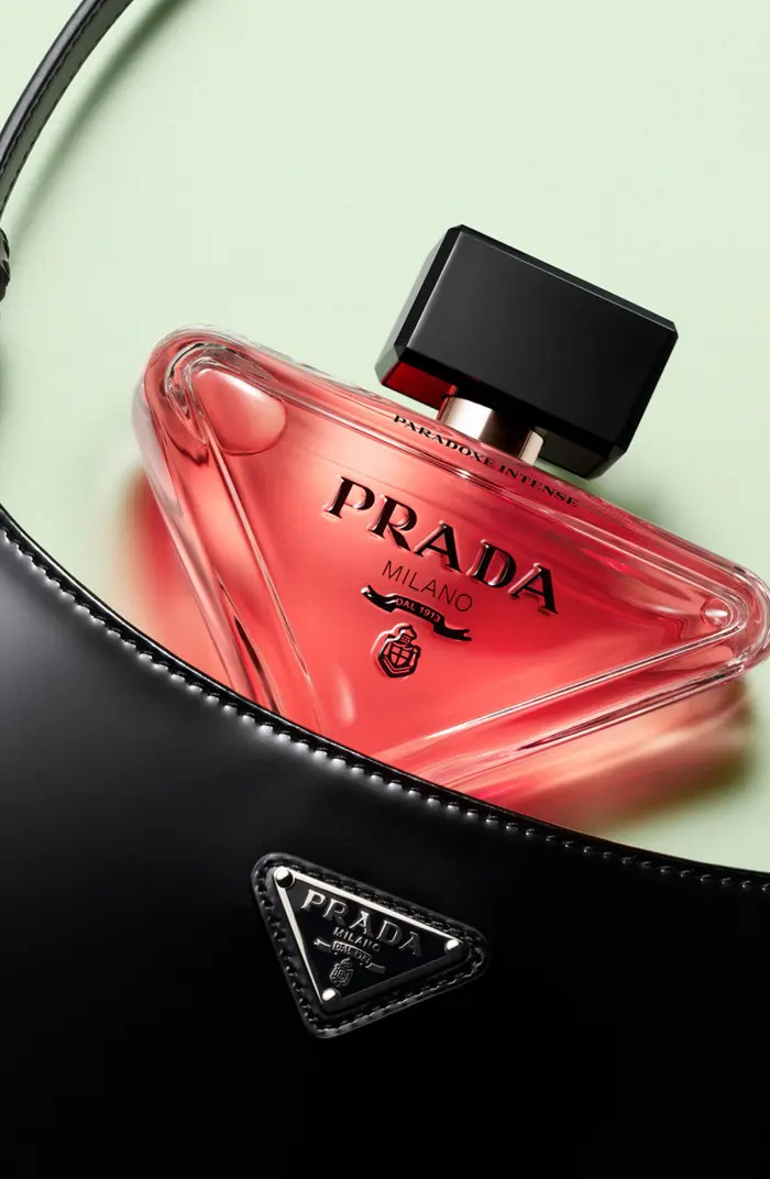Paradoxe Intense Eau de Parfum | Nordstrom