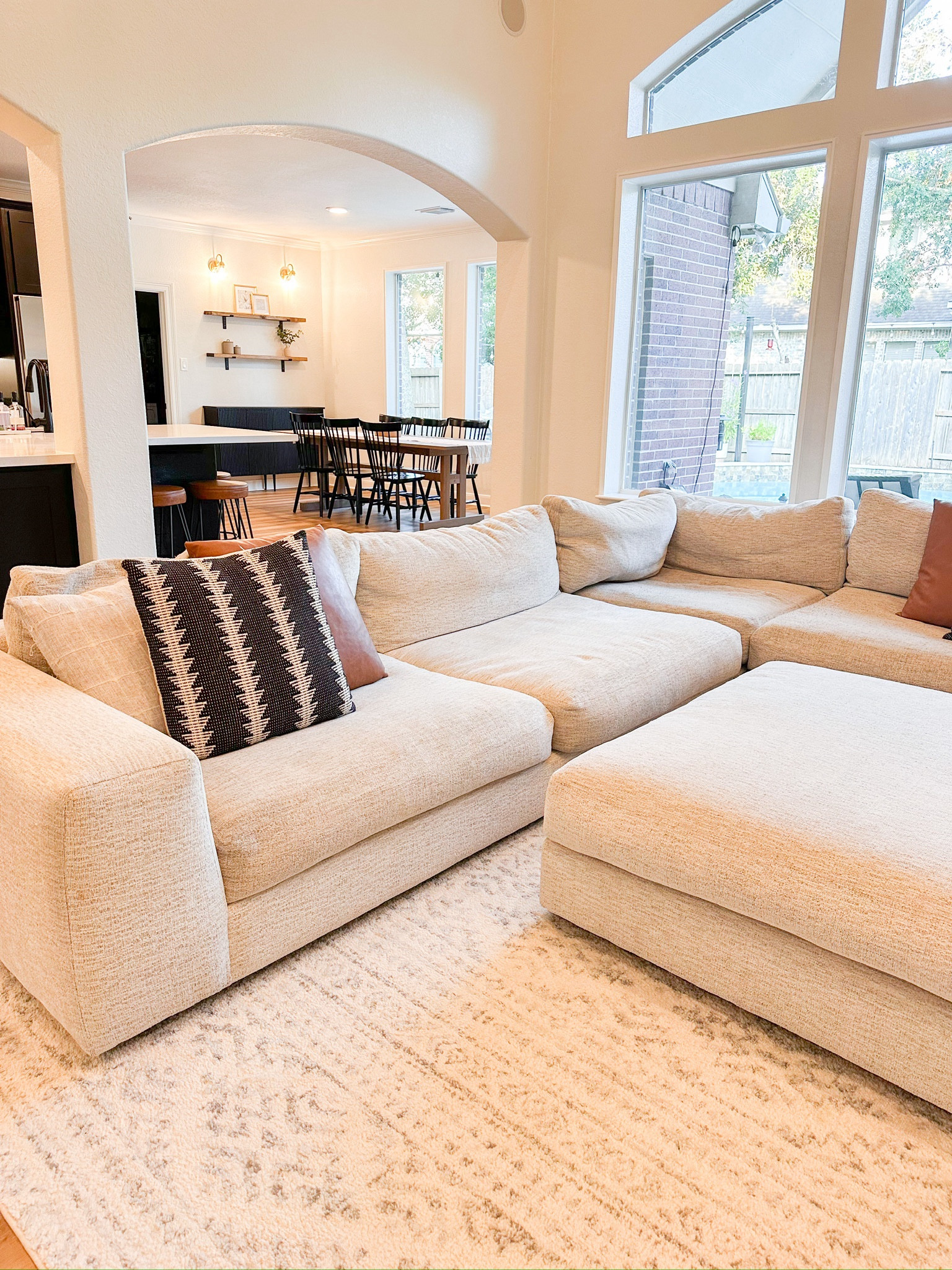Home decor finds!

#LTKhome #LTKstyletip #LTKsalealert