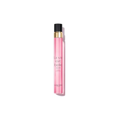 Lancôme - La Vie Est Belle Very Cherry Eau de Parfum - 0.34 Fl Oz | Amazon (US)
