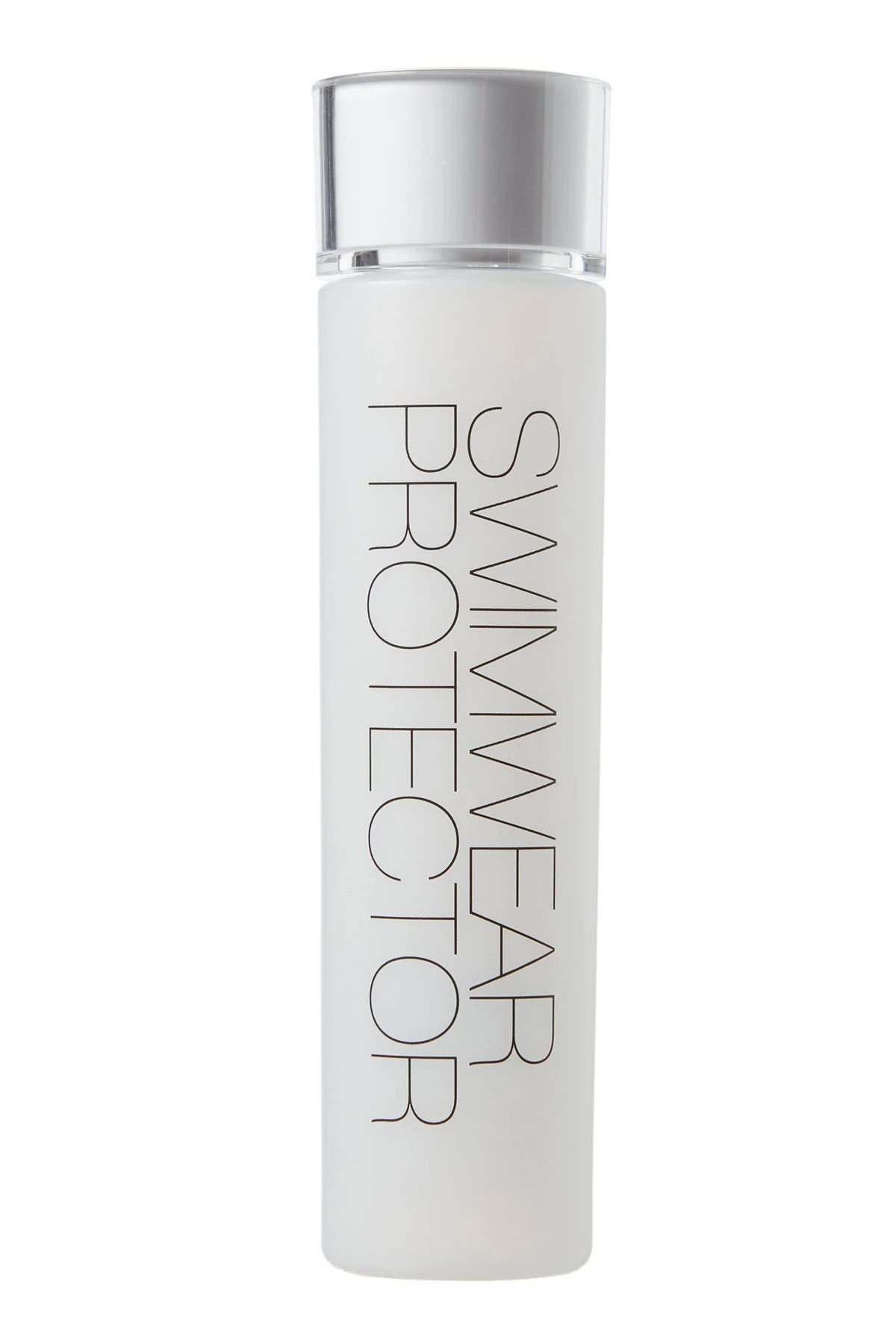 Swimwear Protector 6.9 fl oz | Everything But Water
