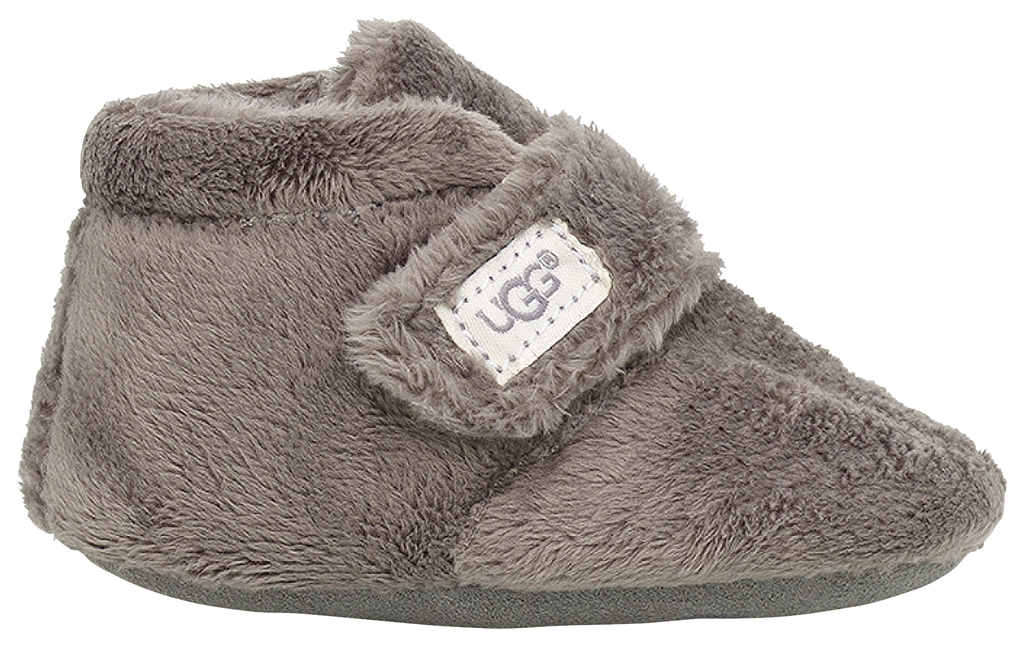 UGG Bixbee | Kids Foot Locker (US)