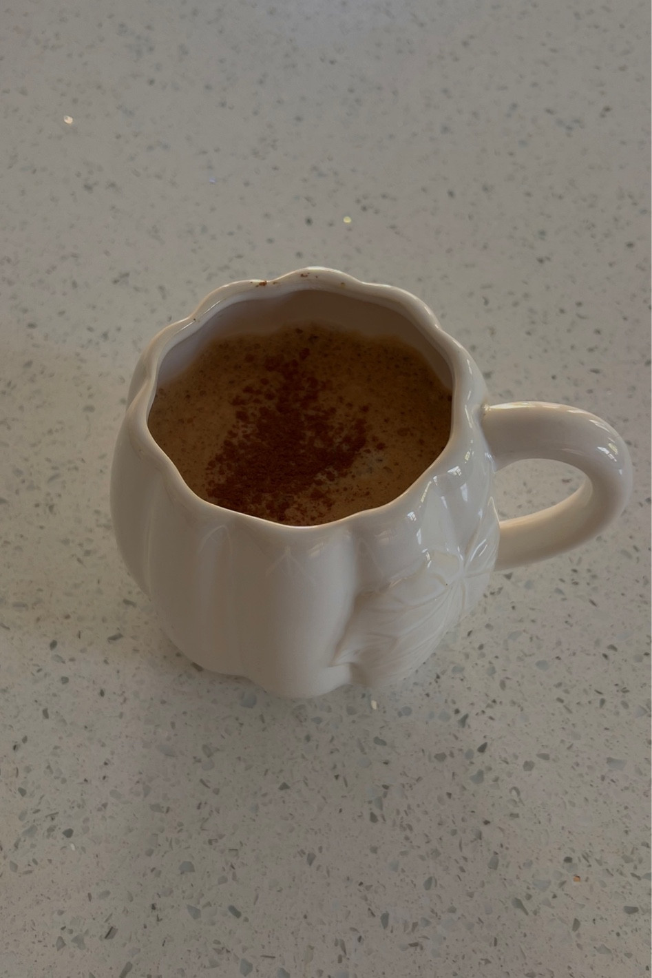 fav fall mugs 🎃

#LTKHoliday #LTKSeasonal #LTKGiftGuide