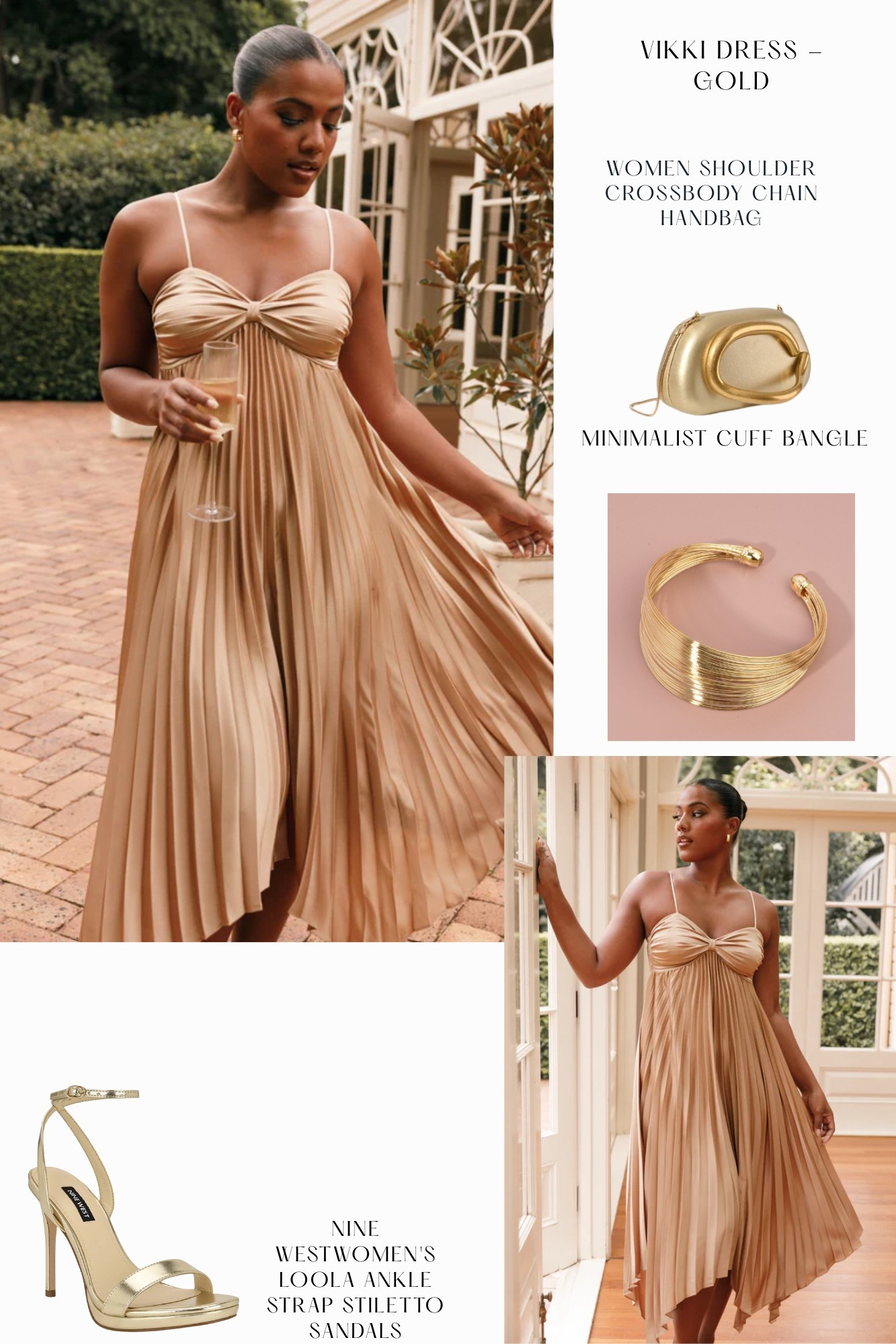 #LTKParties #LTKStyleTip #LTKWedding