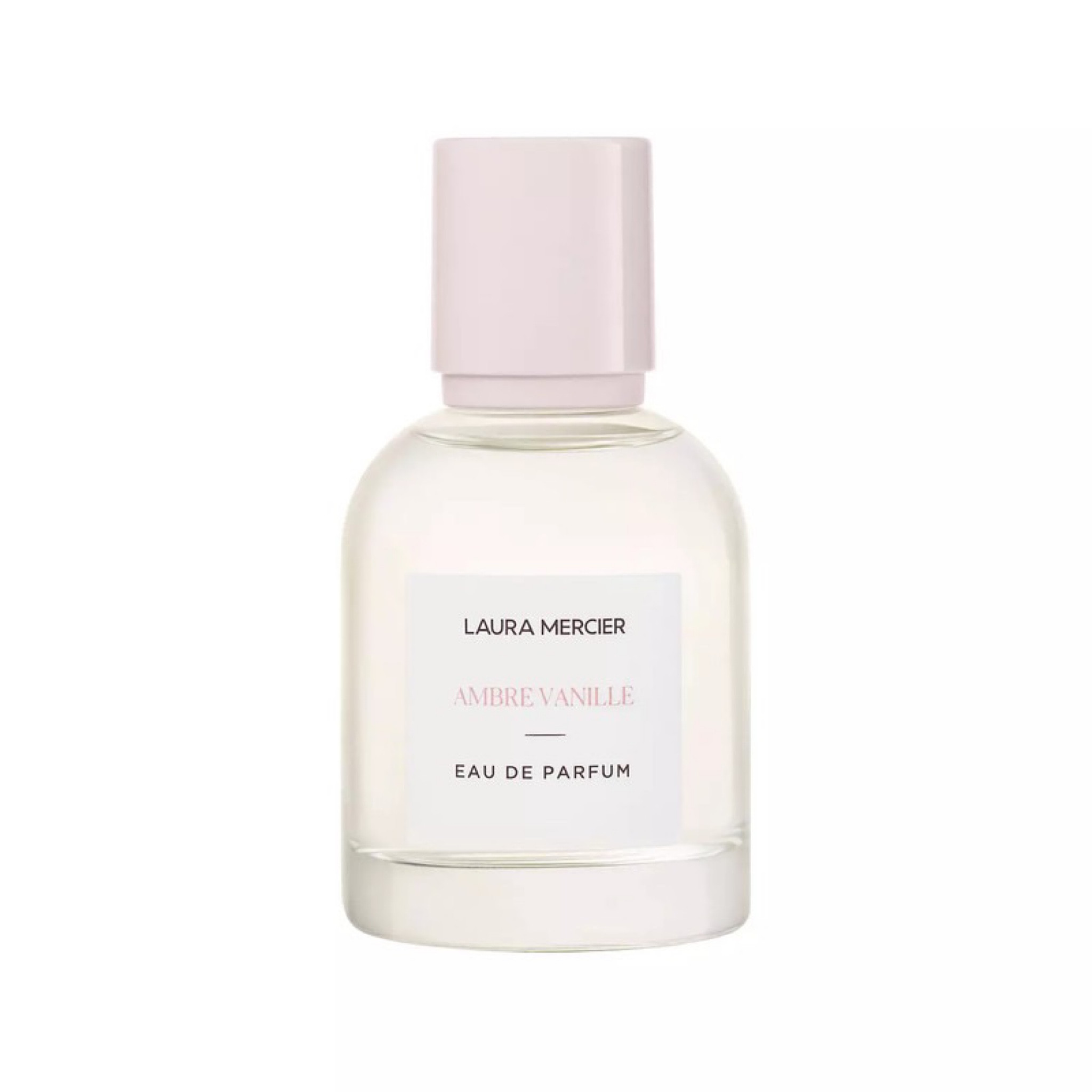 If you love warm amber and vanilla scents, this is for you 

#LTKbeauty #LTKFind #LTKeurope