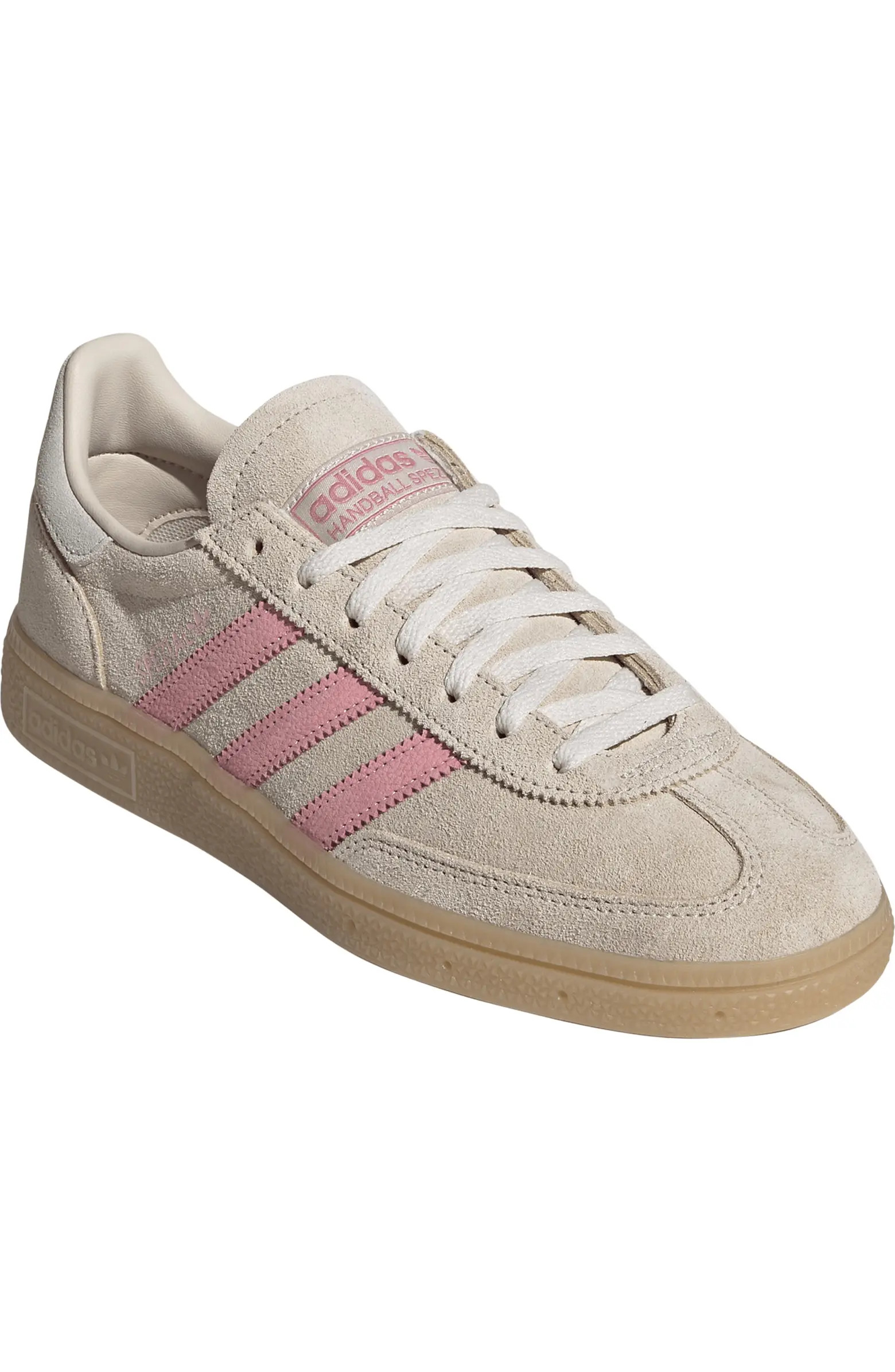 Handball Spezial Sneaker (Women) | Nordstrom