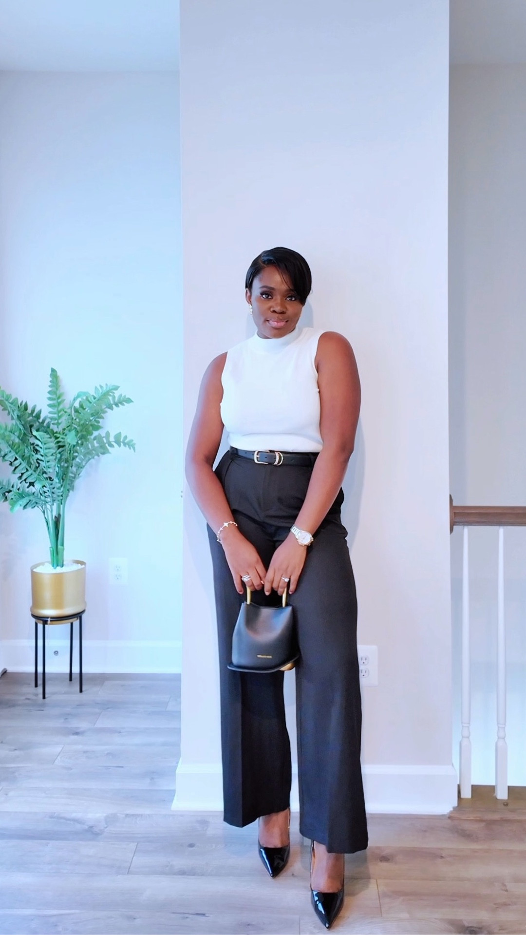 Arach Cloz fall outfits 

#LTKWorkwear #LTKSeasonal #LTKStyleTip