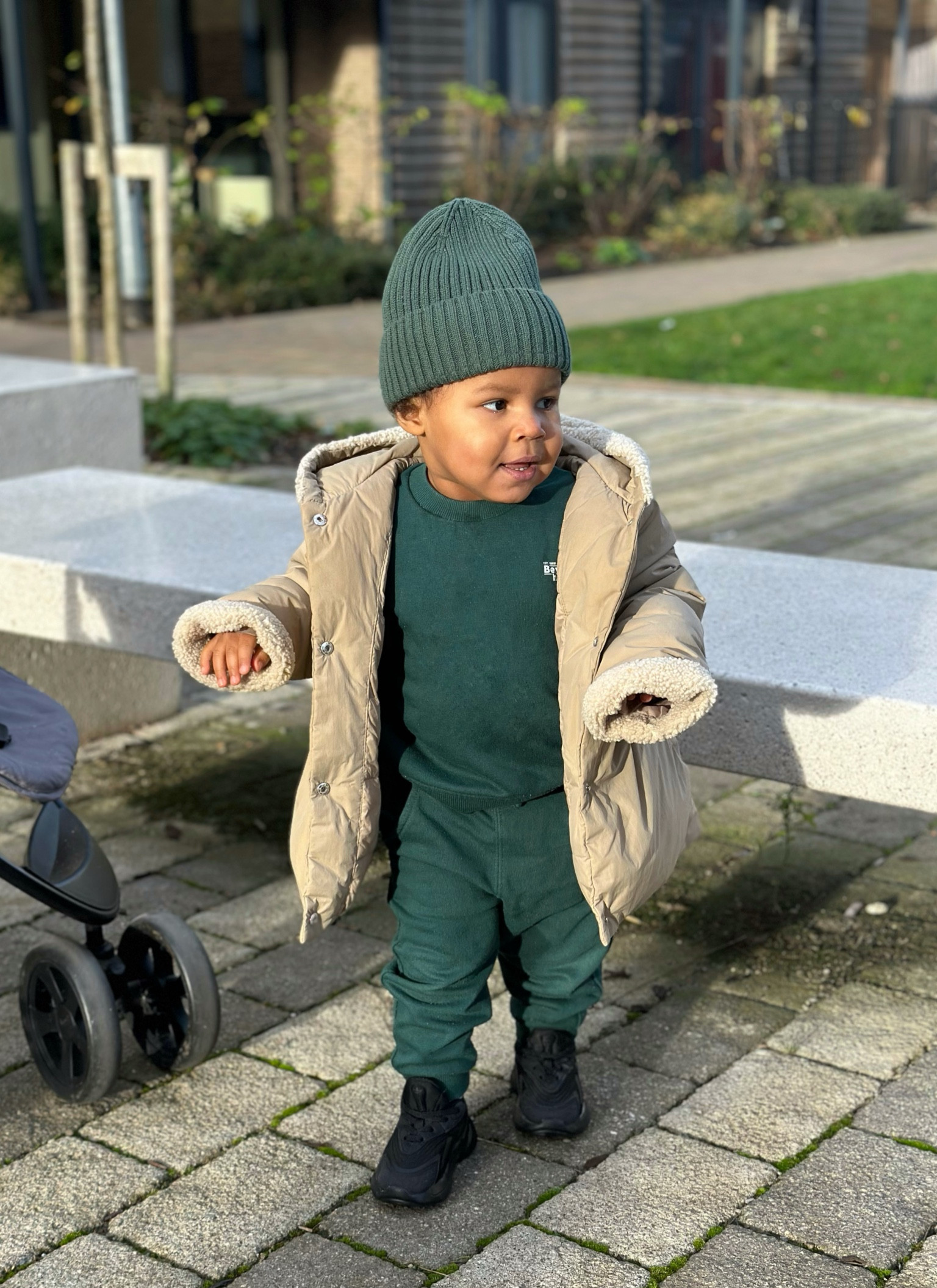 #LTKbaby #LTKbump #LTKkids