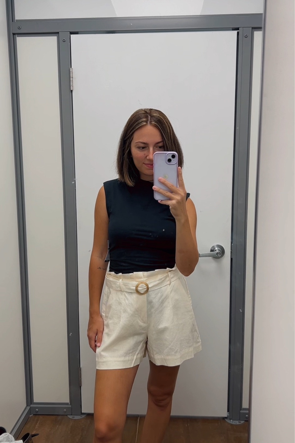 Walmart fall haul // shorts size small // top size small

#LTKStyleTip #LTKFindsUnder50 #LTKSaleAlert