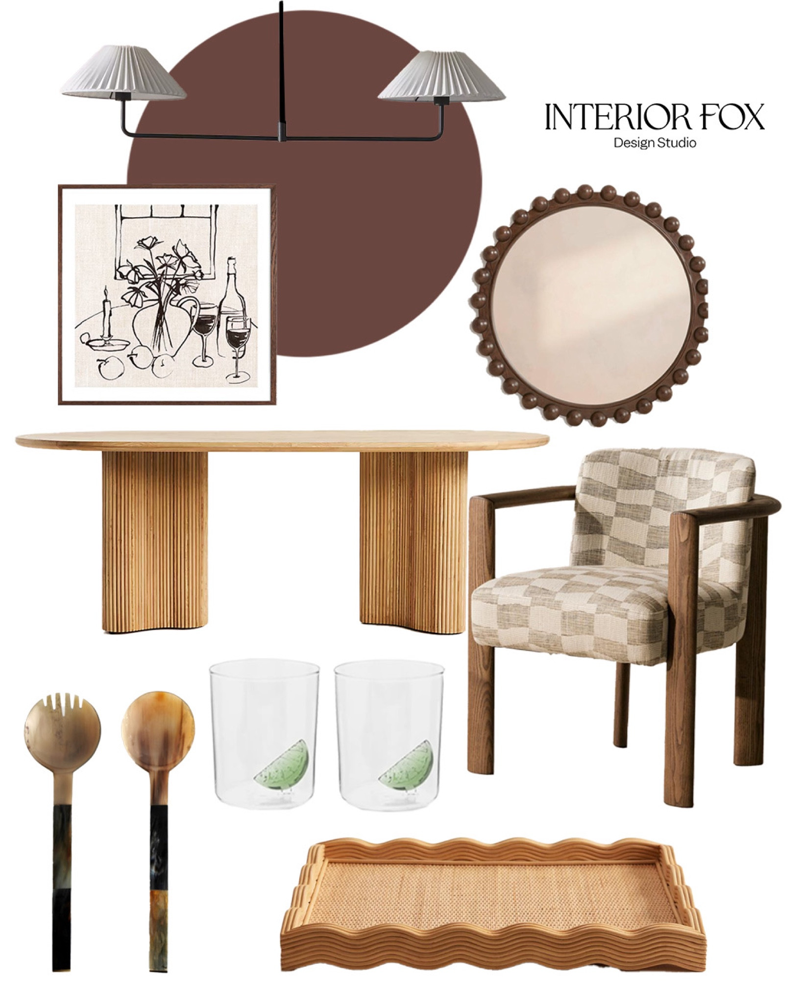 Interior design,moodboard, furniture inspration, soho home, contemporary interiors, cool interior furniture, design, home decor, home decorating, interior top finds, dining room, 

#LTKSeasonal #LTKeurope #LTKhome