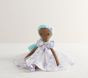 LoveShackFancy Designer Dolls | Pottery Barn Kids