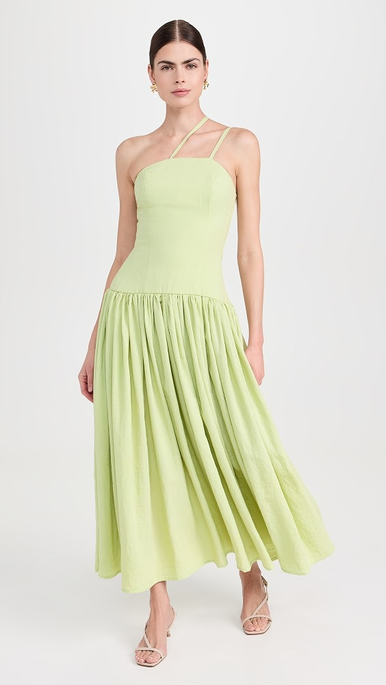 Rendoll | Shopbop