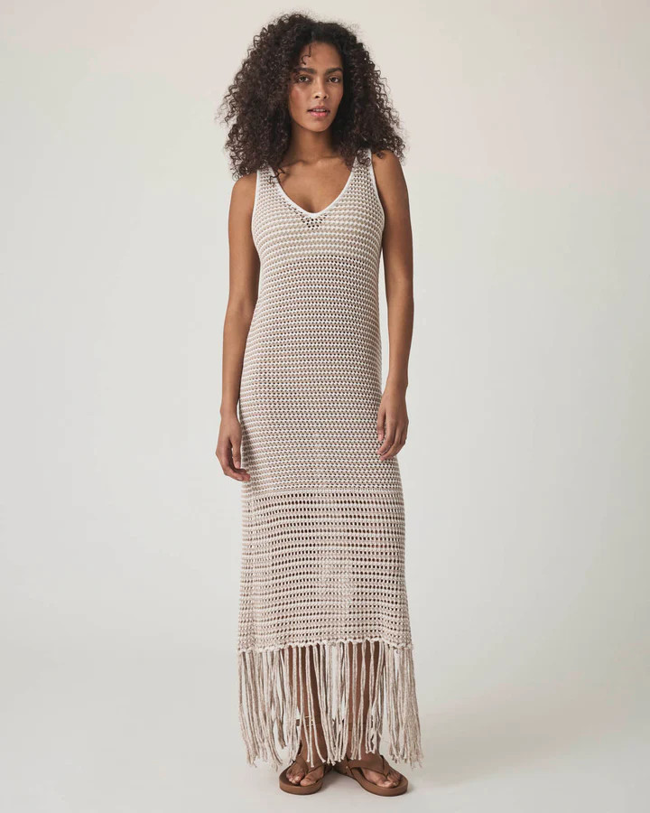 Kellan Sweater Dress | Splendid