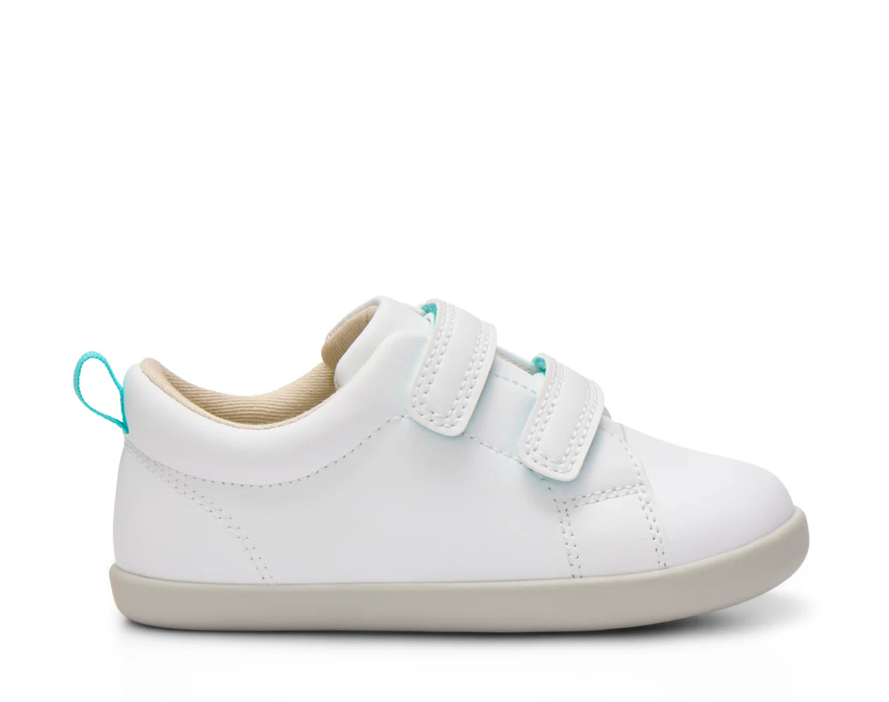 Everyday Original | Ten Little