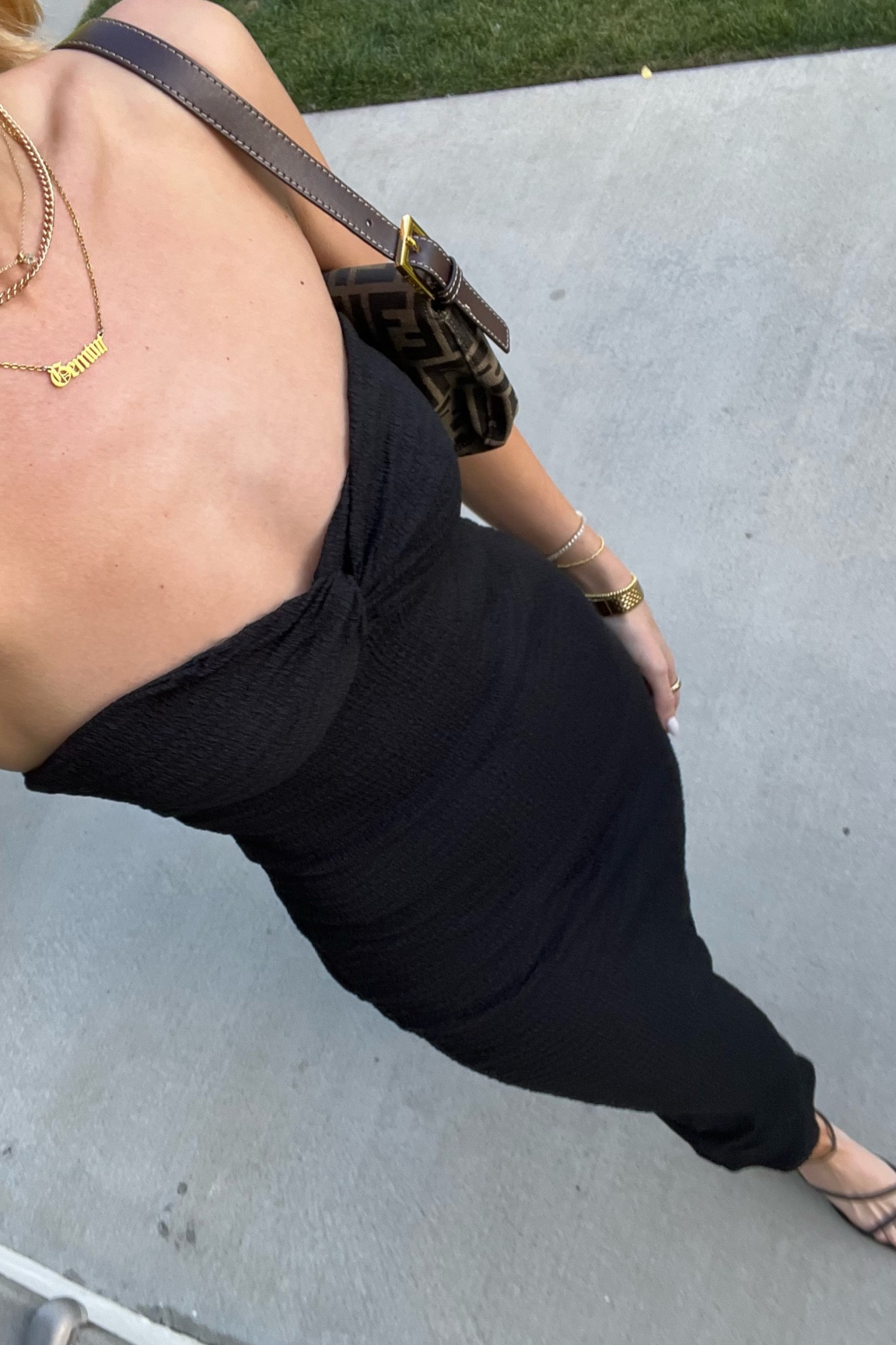 affordable LBD summer edition

#LTKsalealert #LTKstyletip #LTKFind