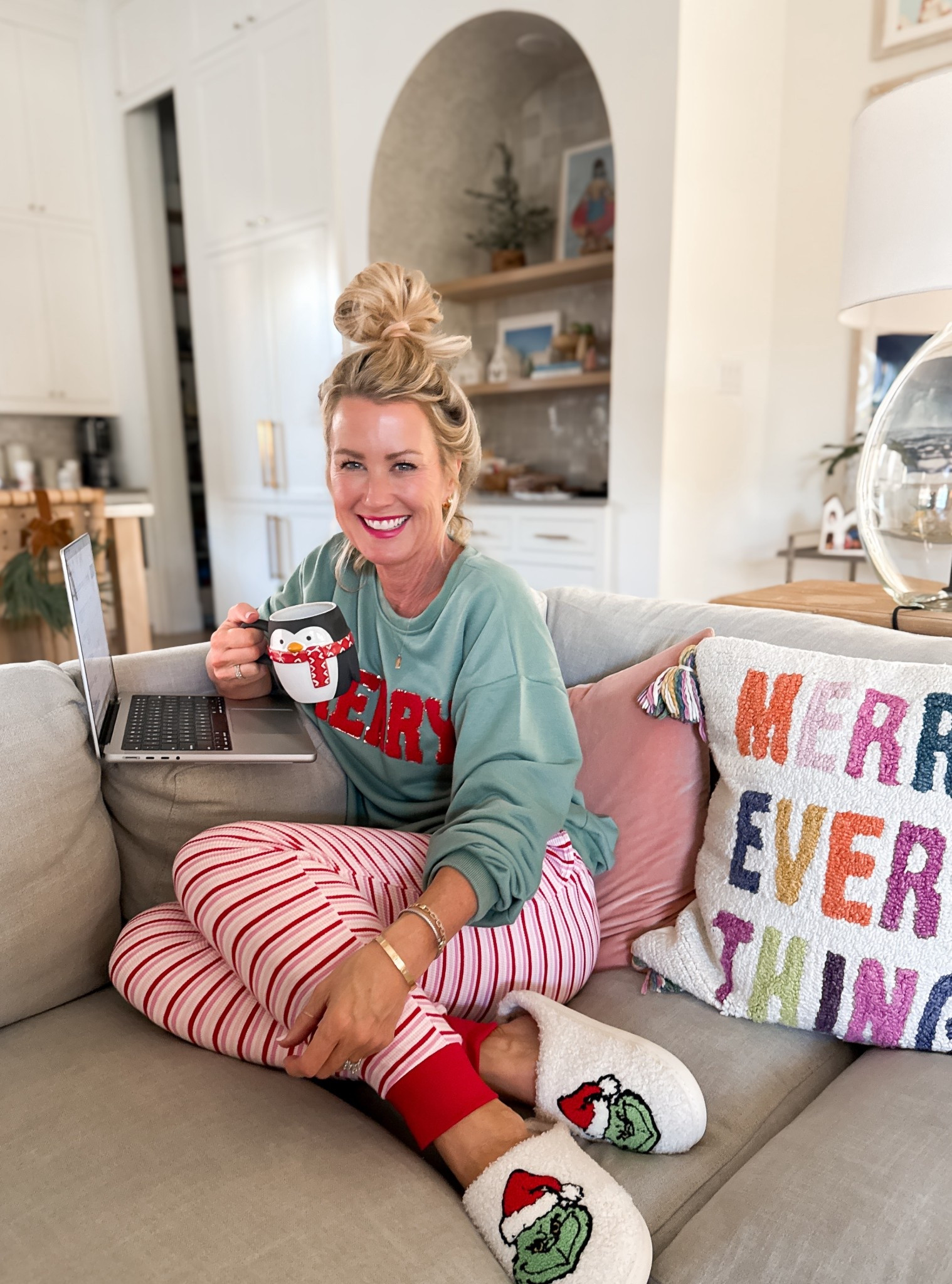 My Black Friday outfit! Head to my Black Friday collection to see everything I’m shopping. 

#LTKGiftGuide #LTKOver40 #LTKHoliday