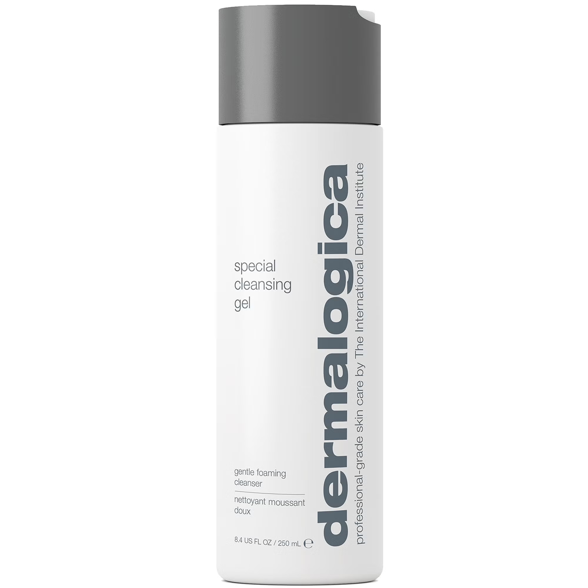 Dermalogica Special Cleansing Gel 250ml | Look Fantastic (UK)