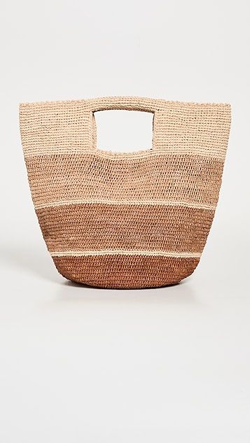 Camden Bag | Shopbop