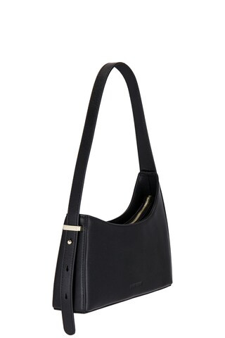 8 Other Reasons Pia Bag in Black from Revolve.com | Revolve Clothing (Global)