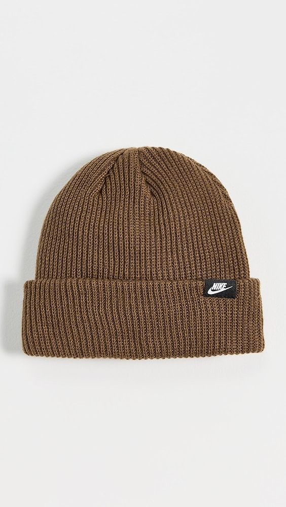 Futura365 Short Cuff Beanie | Shopbop