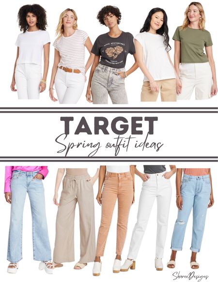 Target clothing is 15 off 75 right now! 

#LTKSeasonal #LTKstyletip #LTKfit
