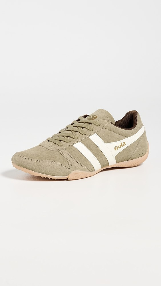 Chase Sneakers | Shopbop