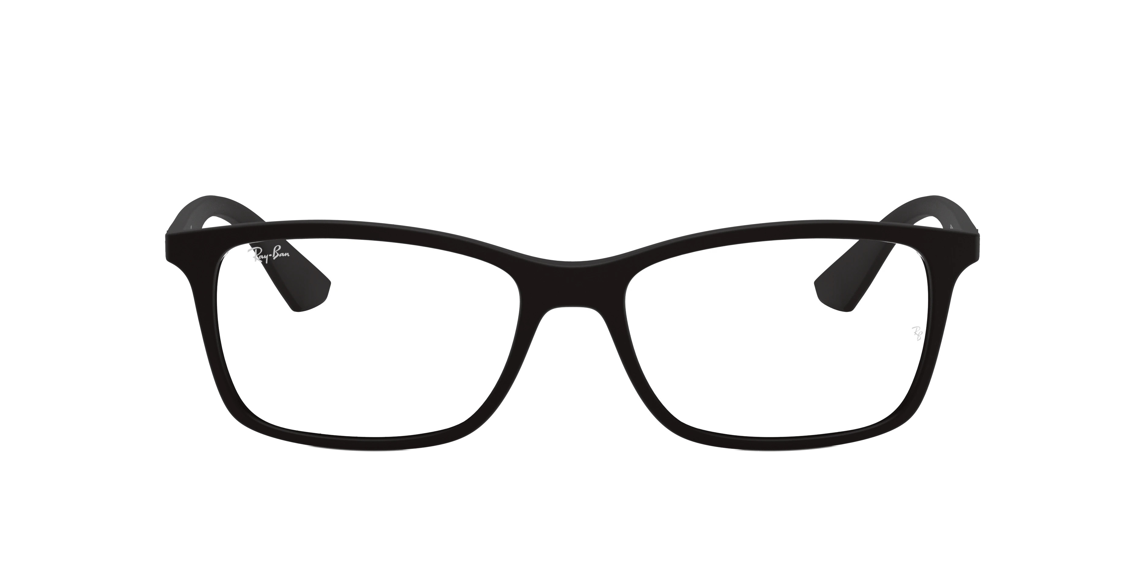 Ray-Ban, 0RX7047 | Target Optical